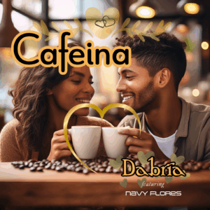 Cafeina