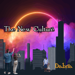 The New Culture