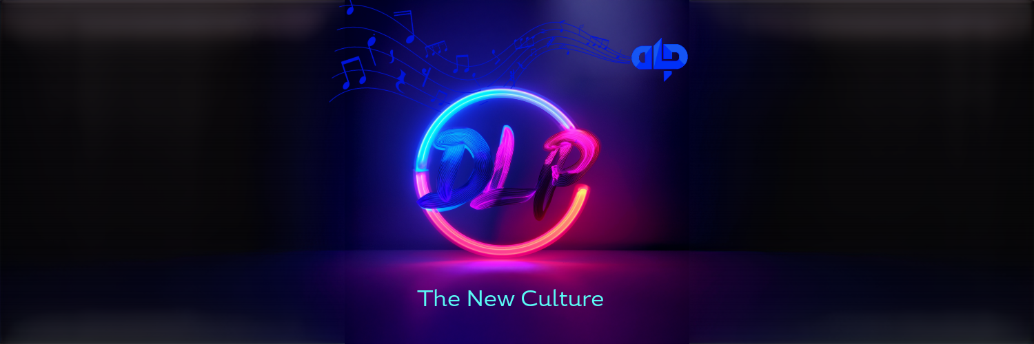 The New Culture Header artwork 1