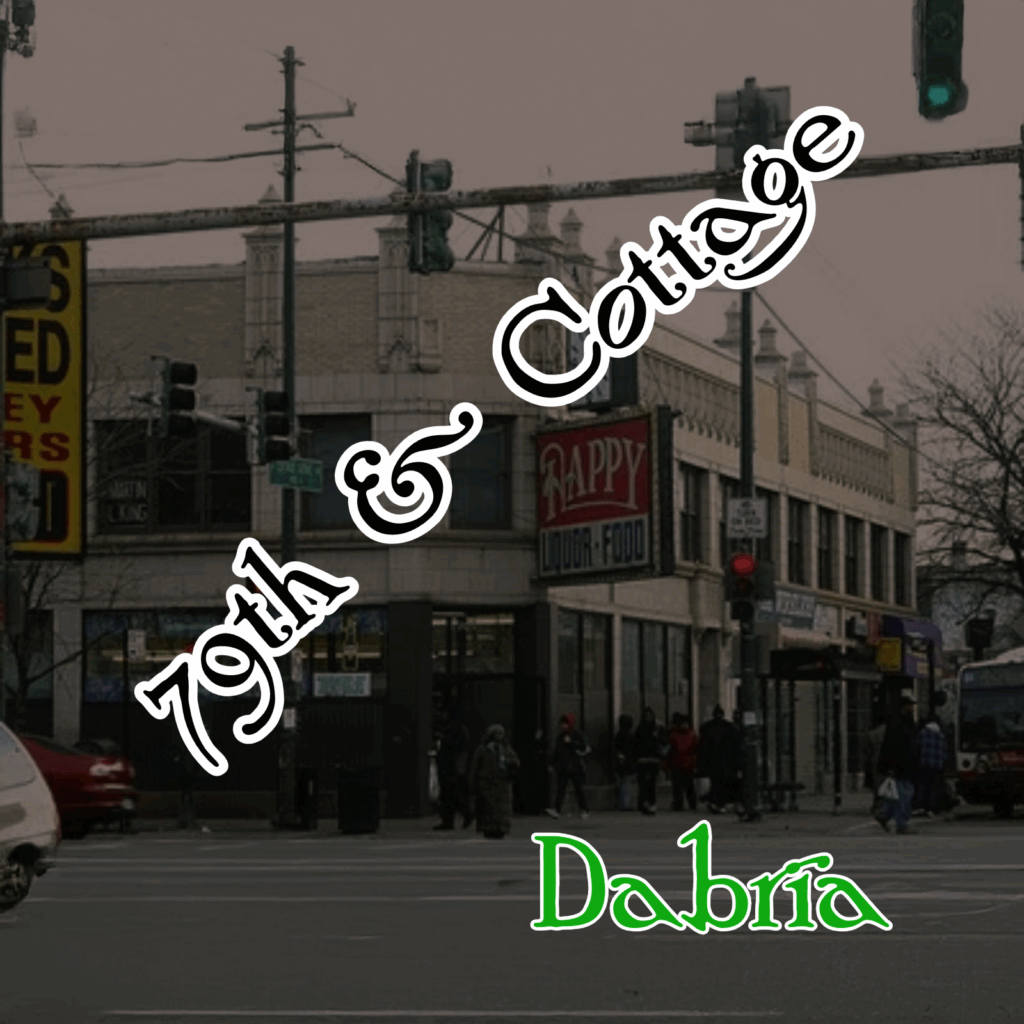 79th & Cottage