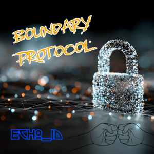 Boundary Protocol