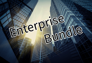 Enterprise Bundle