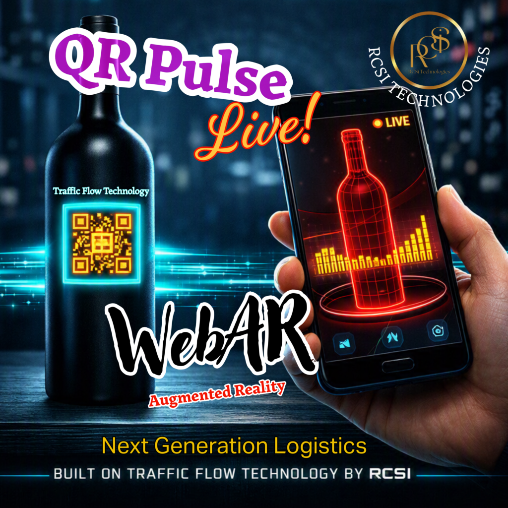WebAR Suites